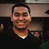 Pete Frias