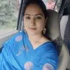 Archana Deevi