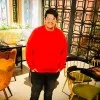 Mayank Khurana