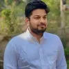 Uday Singh