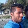 Dipak Kharat