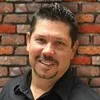 Todd Johnston