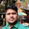 Abinash Pradhan