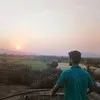 Umesh Badgujar