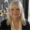 Pamela Holden
