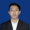 Rizky Ananda Perangin