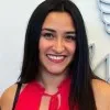 Natalia Bazan Carrales