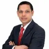 Abhijit Mahadik