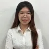SUN SIEW SHIANG