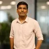 Mayank Padiyar