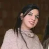 Sona Chawla
