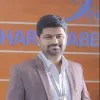 Manjunath Vernekar
