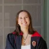 Abby Weigel