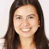 Claudia Medina
