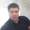 Angel Cabrera