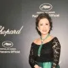 Sylvia Chen
