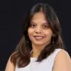 Naduni Katuwandeniya
