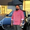 Akhil Bilu Alex