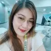 Clarice Calderon
