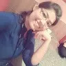 ashmita mukherjee