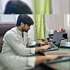 Azam AK