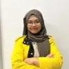 Solika Fatika Putri