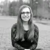 Rebecca Willard