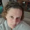 Debra Casey