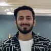Gaurav Khatri