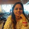 Komal Behl
