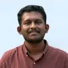 Amjith Noushad
