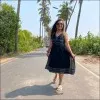 Sarika Zade