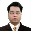 Joel Lim CPC