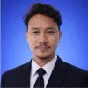 Fahmi Indrajaya