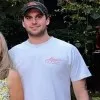 Alec Pasinski