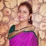 Jayashree Banerjee