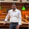 Hashim Wahla