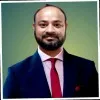 Jayanta Haldar