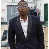 Oladapo Agunbiade