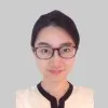 Ru Hong
