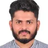 Saran ps