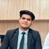 Chetan Kumar