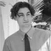 Joshua Berns