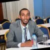 Ibrahim Abdifatah