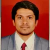 KIRAN BANDE