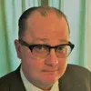 Nathan Ducey
