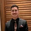 John Bin Sulaiman