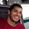 Dor Avraham Hagiladi