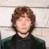 Loche Reid