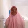 Rohmatul Maghfiroh